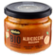 Mielizia Bio Albicocche Basilicata 250 g