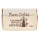 Latteria Sociale Valtellina Burro Delebio 200 g