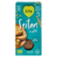 Liveg Seitan a fette 240 g