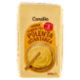 Consilia Farina di Mais per Polenta Istantanea 500 g