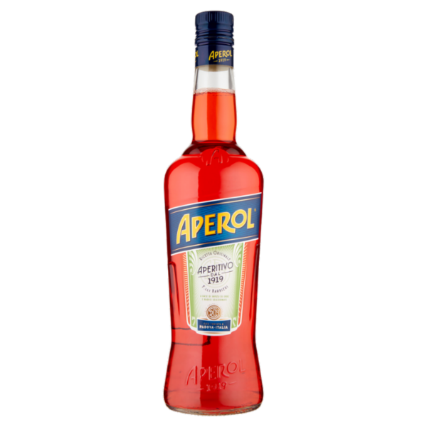 Aperol 70 cl