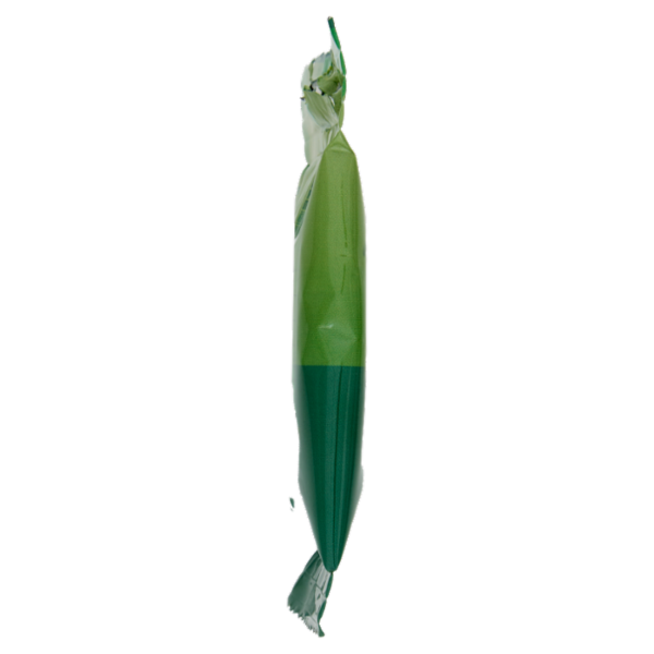 Saclà Snack! Olive Verdi Snocciolate 30 g