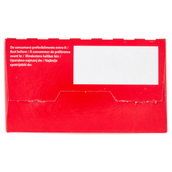 Pata Pop Microwave Salted 3 x 90 g