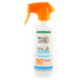 Garnier Ambre Solaire Advanced Sensitive Kids Gachette Ceramide Protect 270 ml