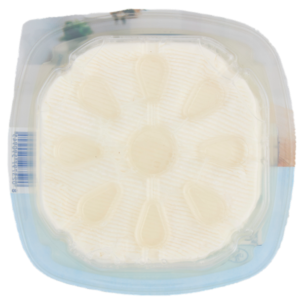 IL GIGANTE Primosale 200 g