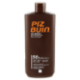 Piz Buin Allergy Sun Sensitive Skin Lotion 50+ SPF Alta 400 ml