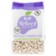 Select Bio Fagioli Cannellini 300 g