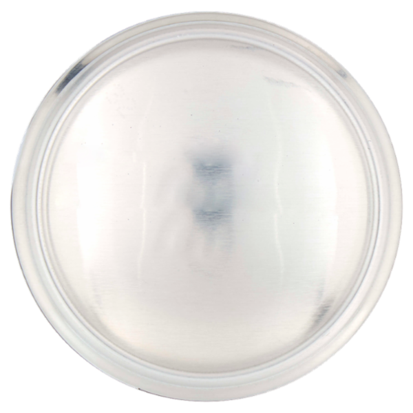 Lavazza Espresso and Milk 250 ml