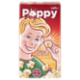 Select Poppy Mais per Popcorn 250 g