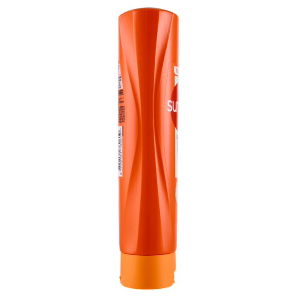 sunsilk Riparazione Istantanea Balsamo 200 mL