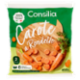 Consilia Carote a Rondelle Surgelate 450 g