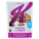 Kellogg's Special K Granola con Avena 320 g