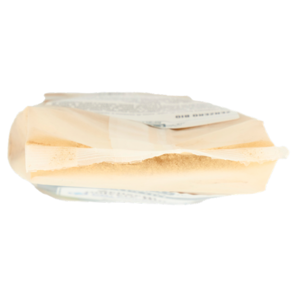 Cerreto i Sapori Zenzero polvere Bio 150 g