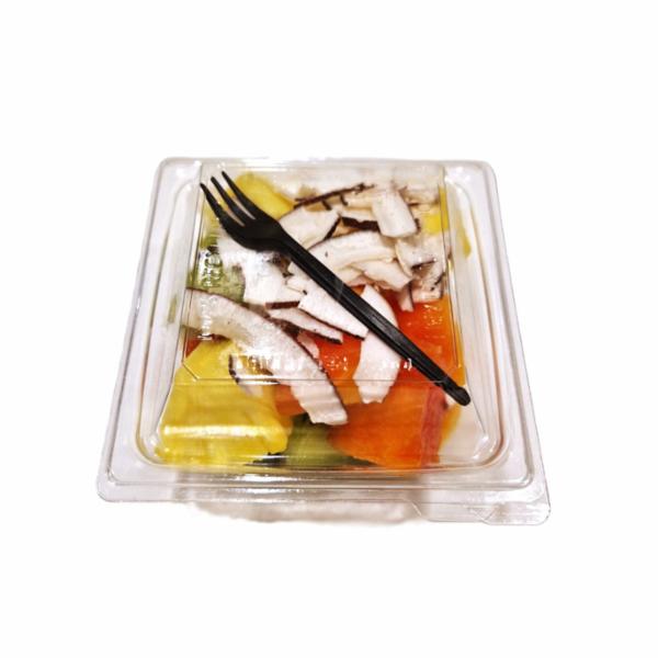 Macedonia Esotica 200 g