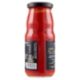 Garofalo Potere al Pomodoro Passata di Pomodoro con Ciliegino 360 g