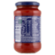 Barilla Sugo Pomodoro e Datterini 100% Pomodoro Italiano Condimento per Pasta 400g