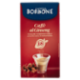 Caffè Borbone Caffè al Ginseng Cialde Compostabili 18 x 7,0 g