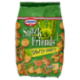 cameo Snack Friends Tanty Party 600 g