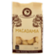 Coop Chico Modena Macadamia 100 g