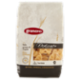 granoro Dedicato n. 198 farfalle 500 g