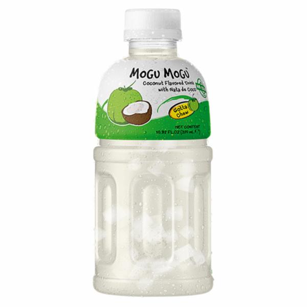 Mogu Mogu Cocco 32 Cl