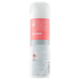 infasil Donna rigenera Deodorante Spray 150 ml