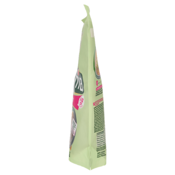 ultima Cat junior 1-12 Mesi con Pollo 750 g