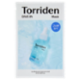 Torriden Dive in Mask 27 ml