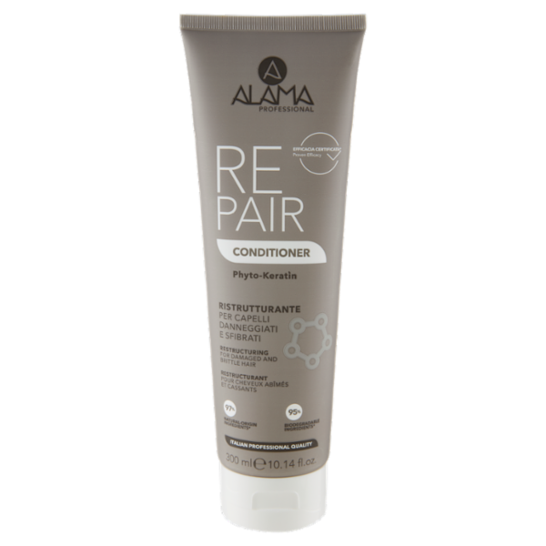 Alama Professional Repair Conditioner Ristrutturante 300 ml