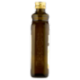 Costa d'Oro l'Extra Olio Extra Vergine di Oliva 750 ml