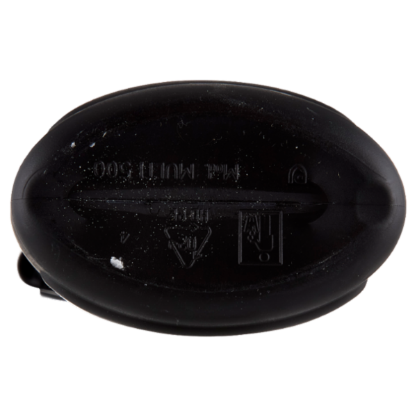 Fochista Spray Attivo per Griglia 500 mL