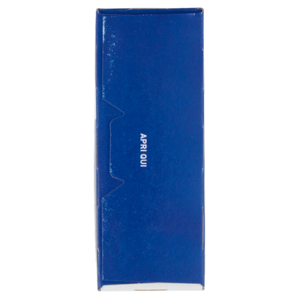 scala Tavolette WC Candeggina 2 x 40 g