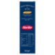 Barilla Pasta Mezze Penne Rigate n.70 1Kg
