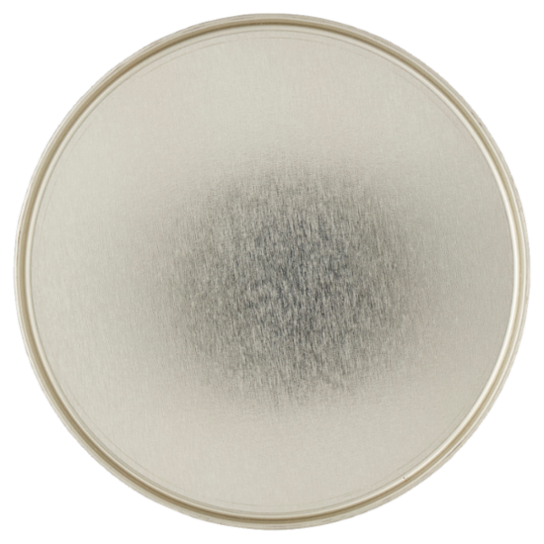 Ricola Preparato per Tisana alle Erbe 200 g