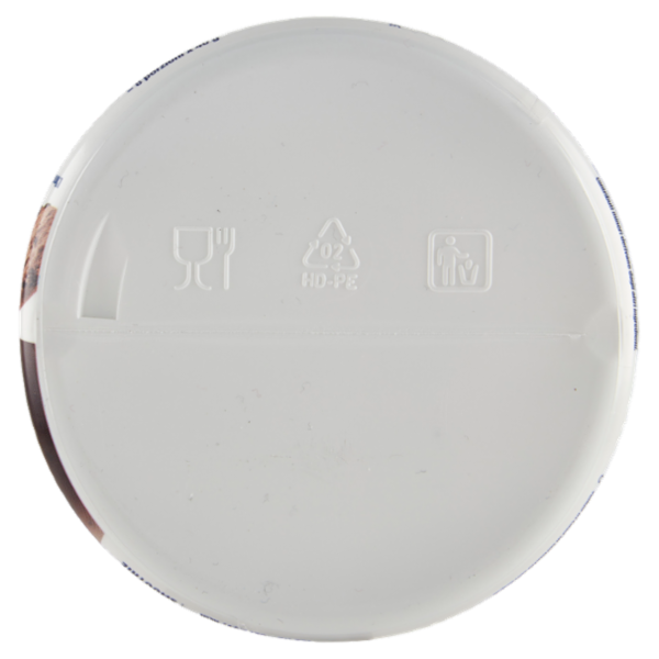 Enervit Protein Protein Smoothie Choco Cookie 320 g