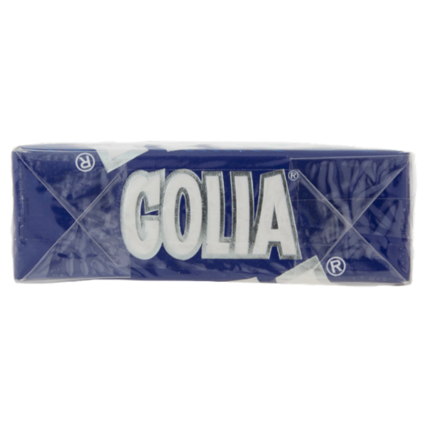 Golia Defensive con Zinco + Vitamine C-B6 49 g