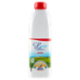 Brescia Bio Latte Biologico Intero 1000 ml
