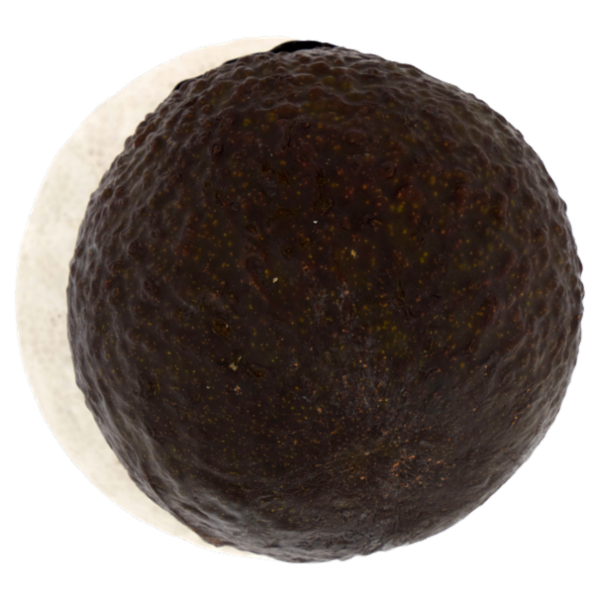 Selex Saper di Sapori Avocado Hass 200 g