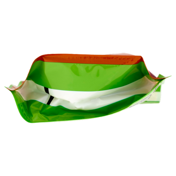 PURINA FRISKIES Funtastix Bacon e Formaggio 175g