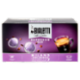 Bialetti Caffè d'Italia Espresso Bar Milano 26 Capsule 182 g