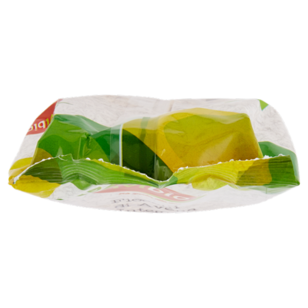 Vivibio Fiocchi di Avena Integrale 500 g