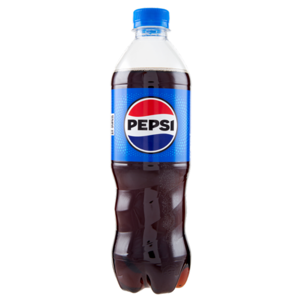 Pepsi 0,5 L