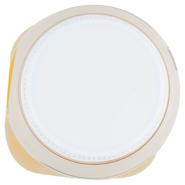 OrtoRomi Estratto Più Vitaminico 250 ml