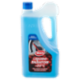 Selex Accessori Auto Liquido Protettivo per Circuiti di Raffreddamento 2 L