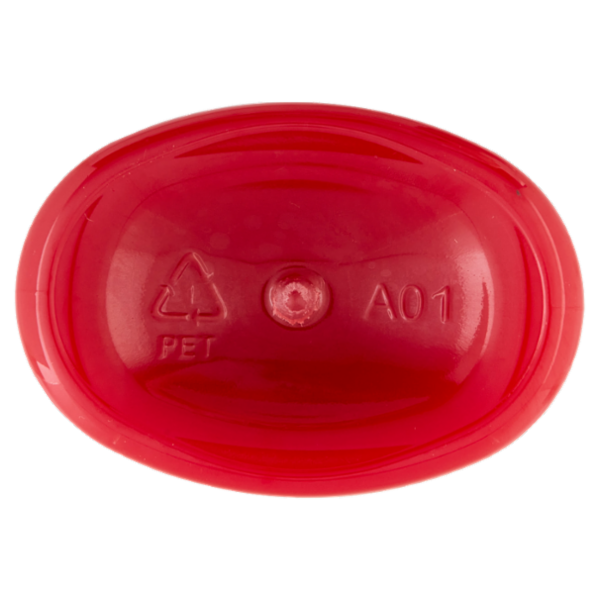 L'Oréal Paris Shampoo Elvive Color Vive, Per Capelli Colorati, 285 ml