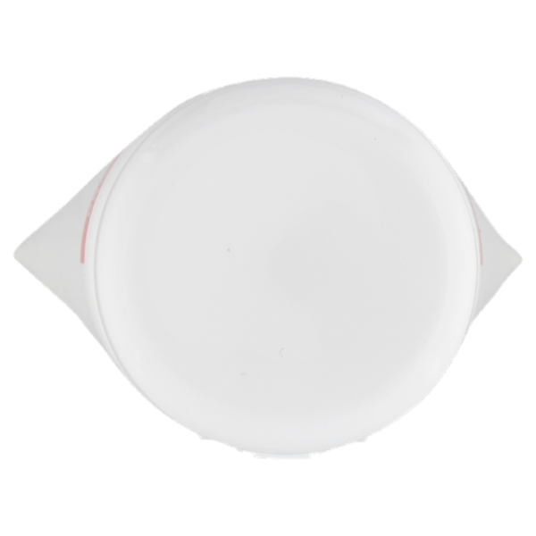 Dermovitamina Ragadi-Geloni Crema Mani-Piedi 75 ml