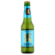 LÖWENBRÄU Original Birra lager bavarese bottiglia 33cl