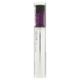 Maybelline New York Mascara Falsies Lash Lift, Effetto laminazione delle ciglia, Extra Black