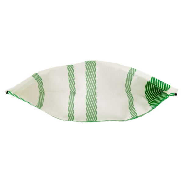 Figulì Gnoccotina Snack Rosmarino Bio 100 g