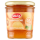 Selex Confettura Extra di Albicocche 320 g